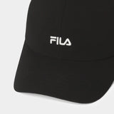 FILA Gradient Perforated Ball Cap