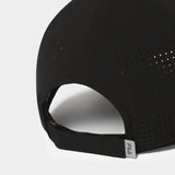 FILA Gradient Perforated Ball Cap