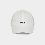 FILA Gradient Perforated Ball Cap