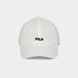 FILA Gradient Perforated Ball Cap