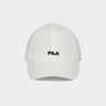 FILA Gradient Perforated Ball Cap