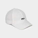 FILA Gradient Perforated Ball Cap