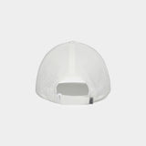 FILA Gradient Perforated Ball Cap