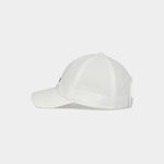 FILA Gradient Perforated Ball Cap