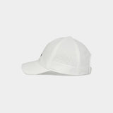 FILA Gradient Perforated Ball Cap