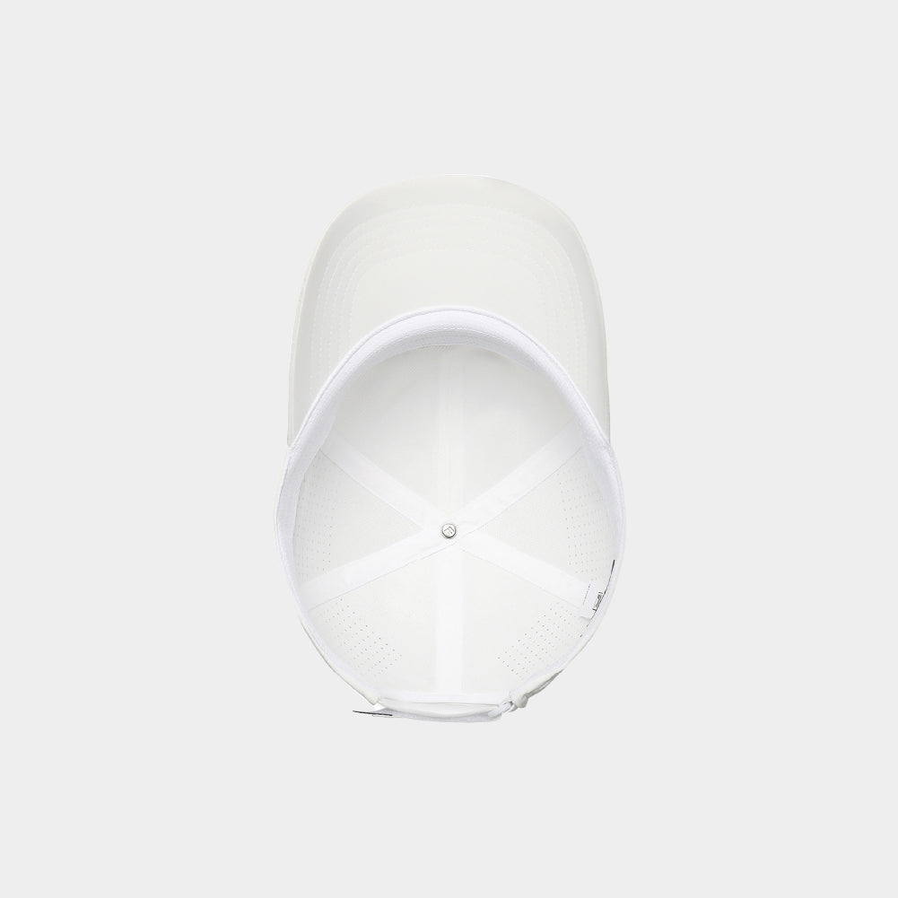 FILA Gradient Perforated Ball Cap