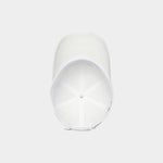 FILA Gradient Perforated Ball Cap