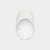 FILA Gradient Perforated Ball Cap