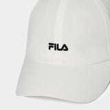 FILA Gradient Perforated Ball Cap