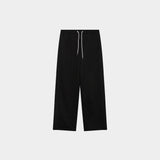 FILA Ventisei Track Pants