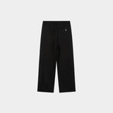 FILA Ventisei Track Pants