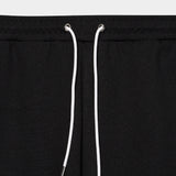 FILA Ventisei Track Pants