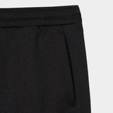 FILA Ventisei Track Pants