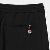FILA Ventisei Track Pants