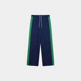 FILA Ventisei Track Pants