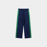 FILA Ventisei Track Pants