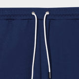 FILA Ventisei Track Pants