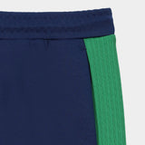 FILA Ventisei Track Pants
