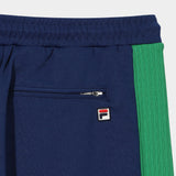 FILA Ventisei Track Pants