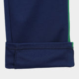 FILA Ventisei Track Pants