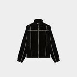 FILA Ottantadue Jacket