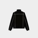 FILA Ottantadue Jacket