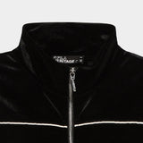 FILA Ottantadue Jacket