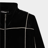 FILA Ottantadue Jacket