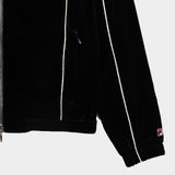 FILA Ottantadue Jacket