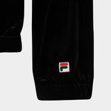 FILA Ottantadue Jacket