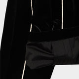FILA Ottantadue Jacket