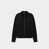 FILA Ventisei Jacket