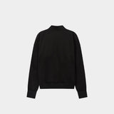 FILA Ventisei Jacket