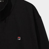 FILA Ventisei Jacket