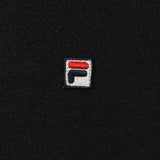 FILA Ventisei Jacket