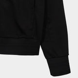 FILA Ventisei Jacket