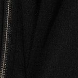 FILA Ventisei Jacket