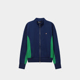 FILA Ventisei Jacket
