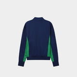 FILA Ventisei Jacket