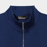 FILA Ventisei Jacket