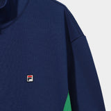 FILA Ventisei Jacket