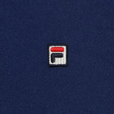FILA Ventisei Jacket