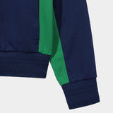 FILA Ventisei Jacket