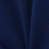 FILA Ventisei Jacket