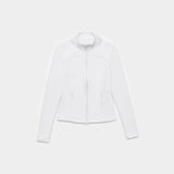 FILA Women's Fitness Jacket