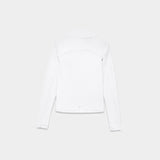 FILA Women's Fitness Jacket