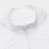 FILA Women's Fitness Jacket