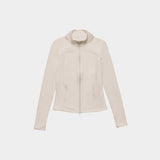 FILA Women's Fitness Jacket