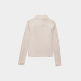 FILA Women's Fitness Jacket
