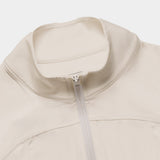 FILA Women's Fitness Jacket